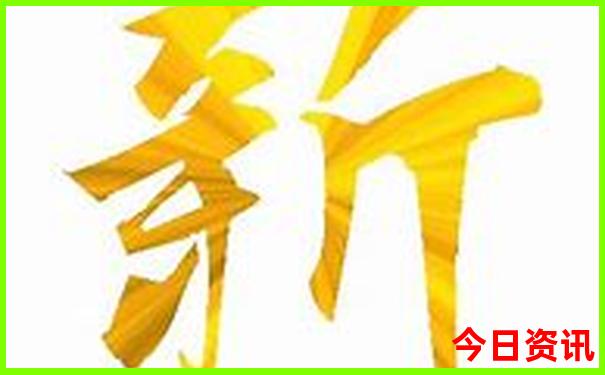 南京自驾游攻略二日游路线