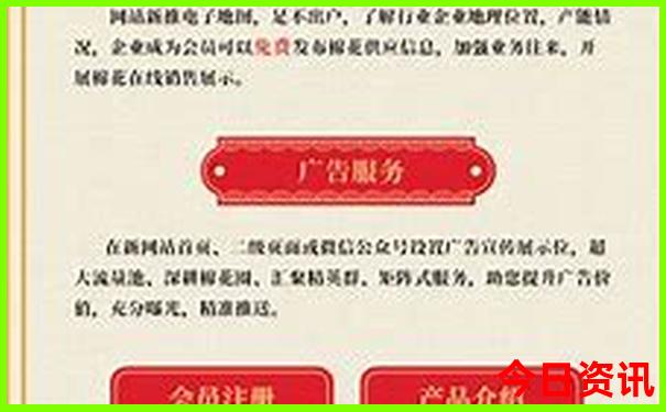 云南徒步十大必去景点