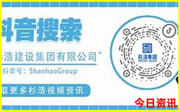 江苏省暑假旅游景点