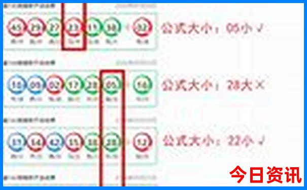 郑国渠旅游风景区一日游攻略