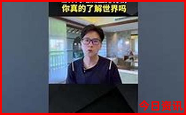 现在中国最热的城市