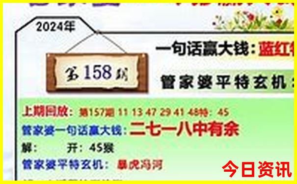 暑假适合去玩的地方