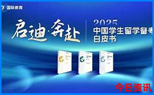 东北有什么好玩的地方景点推荐