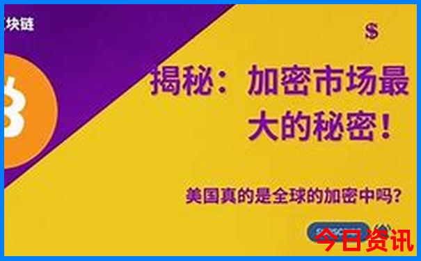 成都溶洞景点在哪里