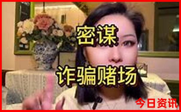重庆儿童游玩攻略必去景点