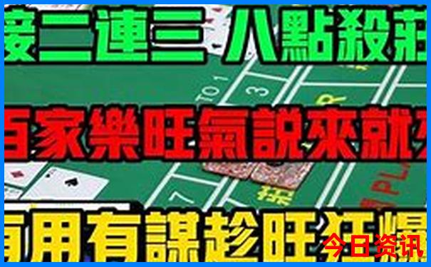 新澳门历史记录大全查询表