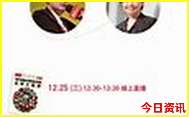 云南自由行2人攻略及花费