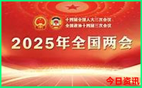 桂林最值得去的景点排名