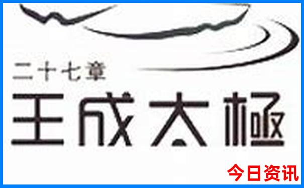 本溪有啥好玩的景点推荐