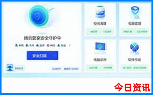 十月去哪里旅游比较好