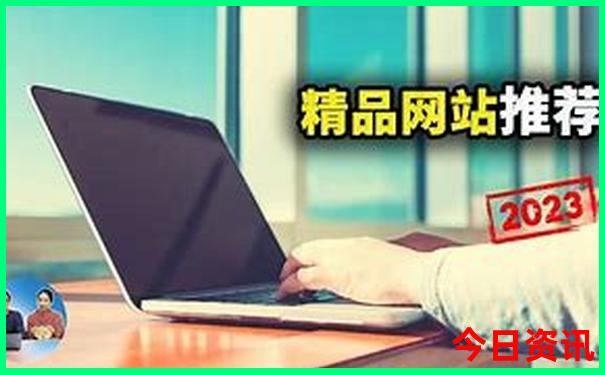 最出名的小龙虾品牌