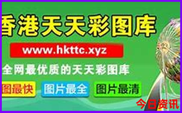 南京旅游必去景点攻略