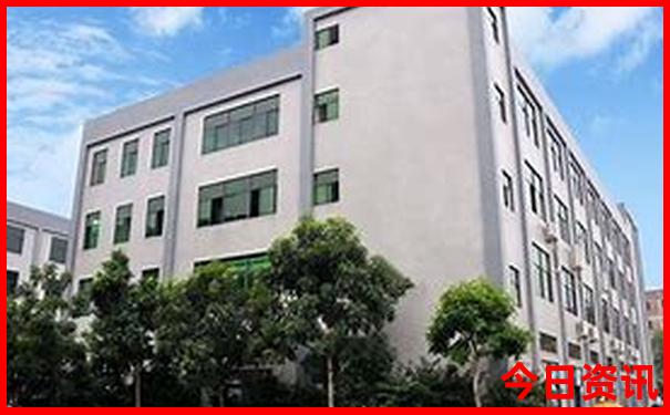 桂林自由行旅游攻略必去景点