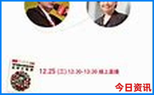 推荐旅游景点排行榜