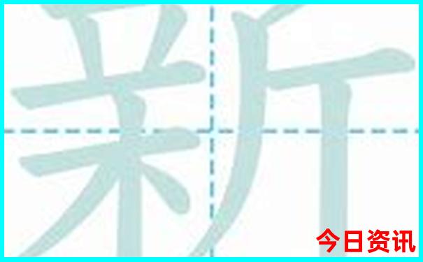 六盘水自驾游攻略