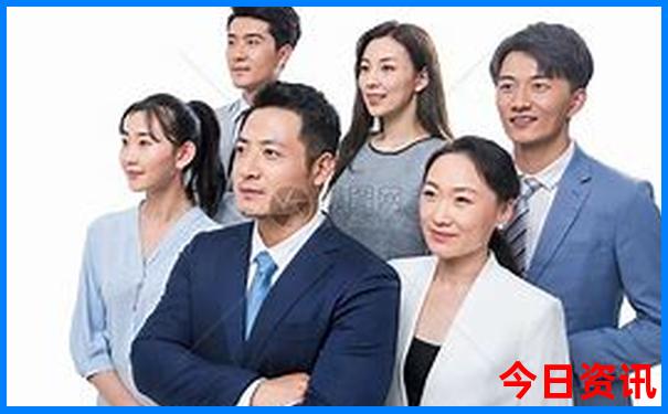 海门有什么好玩的地方旅游景点