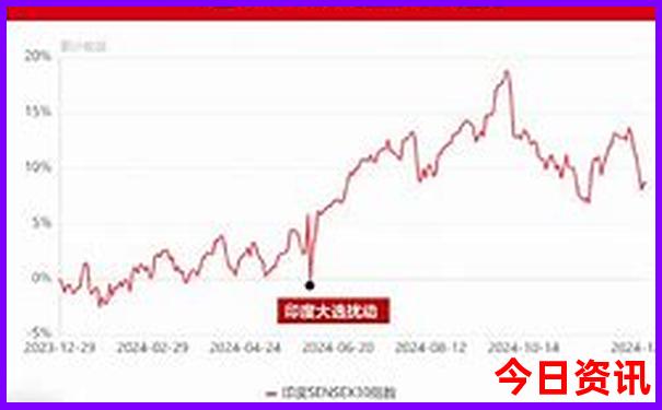 甘肃必去十大景点