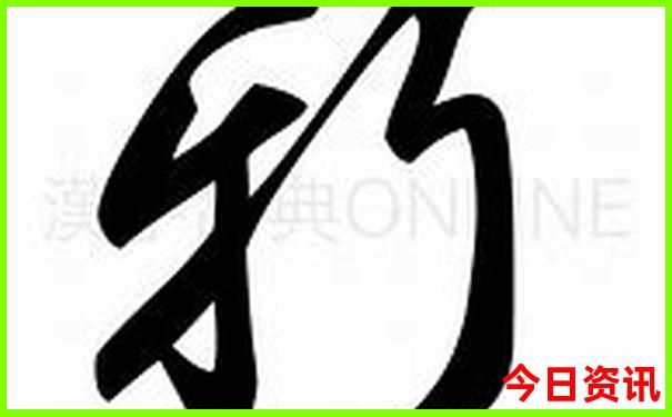 广东省内游玩景点推荐