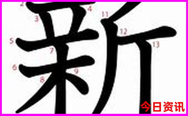 云南有什么地方好玩的旅游景点