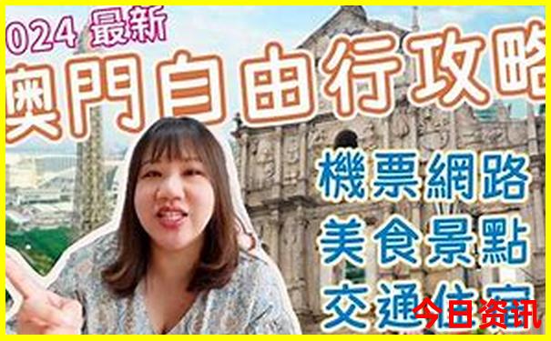 湖北有什么旅游的地方