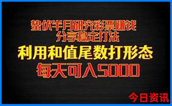二月旅游国内最佳地