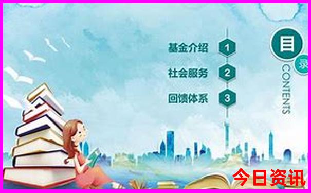 浙江省适合夏天旅游的地方