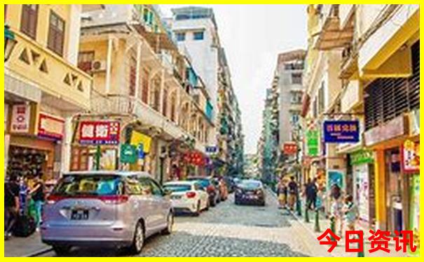 南昌十大必去景点
