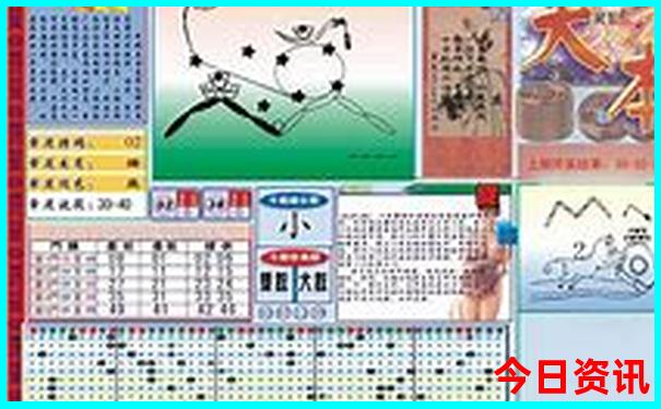 宝鸡适合亲子游的地方