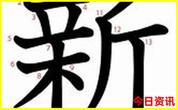 山东七八月适合带孩子去哪里旅游