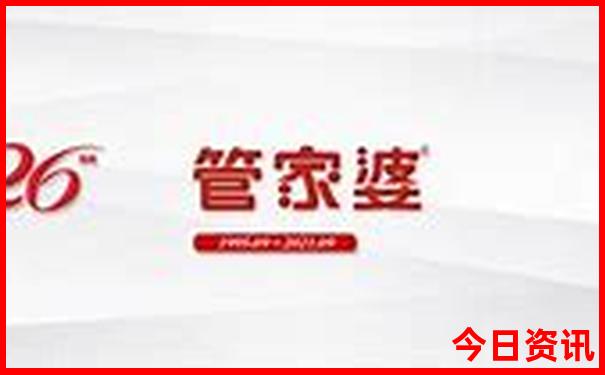 美国纽约旅游攻略景点必去