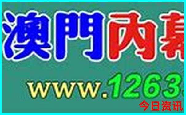 鄂州旅游必去十大景点