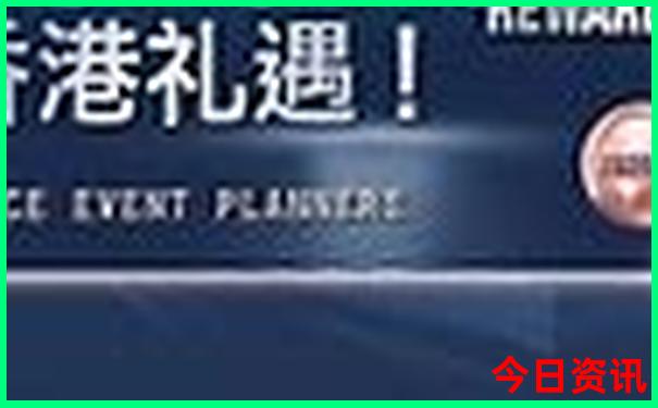 武汉好玩地方推荐