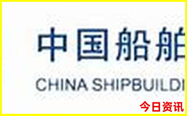 新疆北疆都有哪些景点
