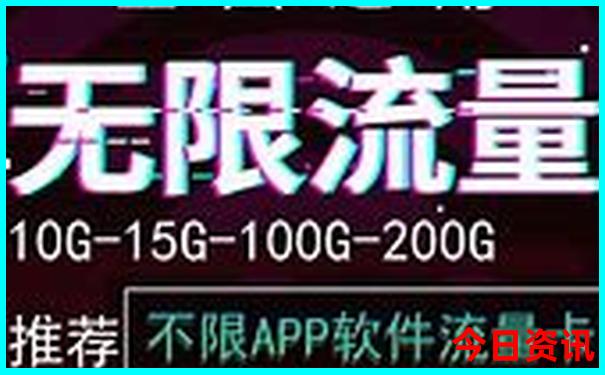 云南什么季节去旅游最好
