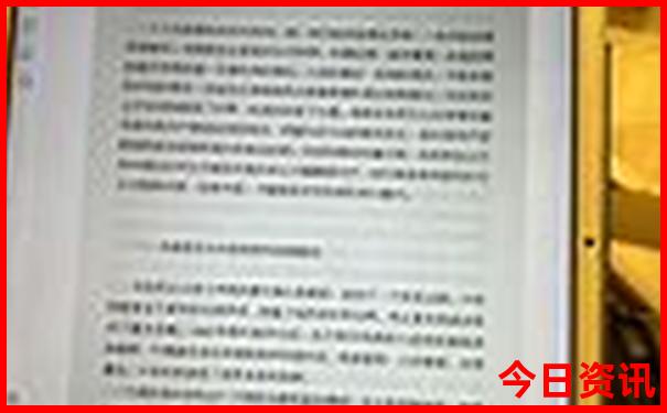 湖南自由行最佳路线