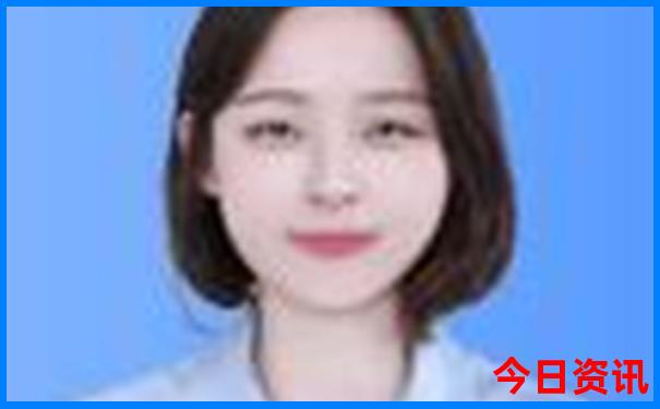 二七广场适合孩子玩的地方