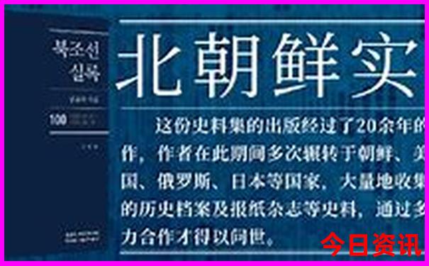 贺州旅游攻略必去景点