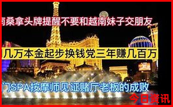云南有哪些城市适合旅游