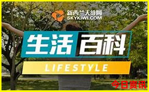 小孩北京旅游必去景点