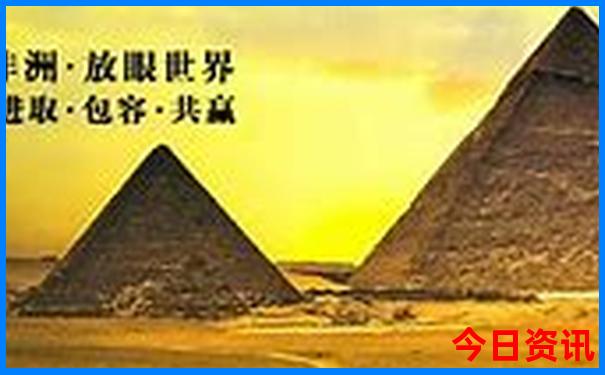 十万个为什么屋内旅行路线图
