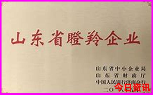 长沙周边景点排行榜前十名