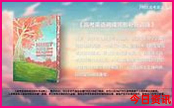 江西自驾游必去景点推荐