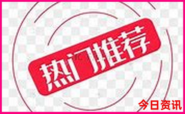 贵州到西安自驾游攻略