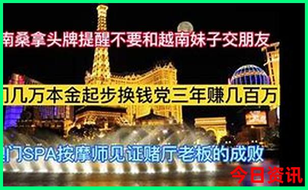 西安都有什么旅游景点