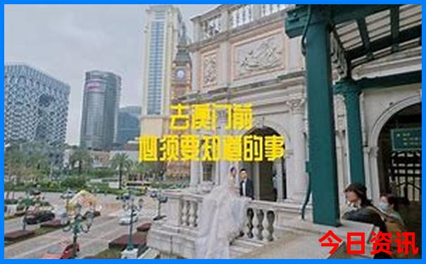 茫崖市十大旅游景点