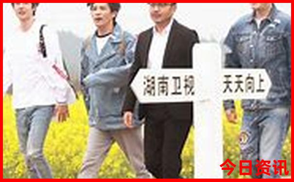 北京值得去的地方排名