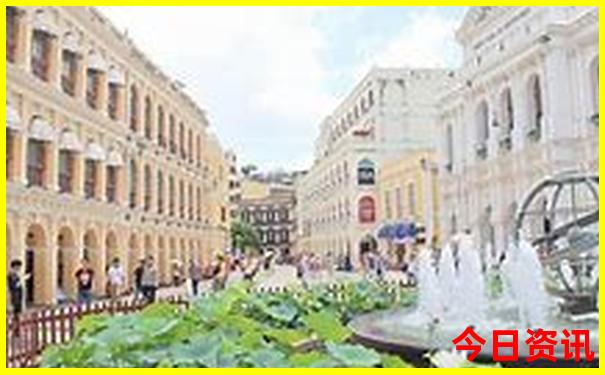 国内海边旅游景点排行榜