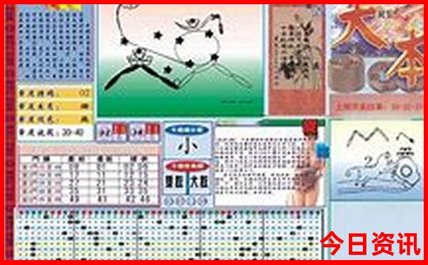 伊春有什么好玩的地方旅游景点