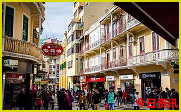 山东日照海边旅游景点攻略