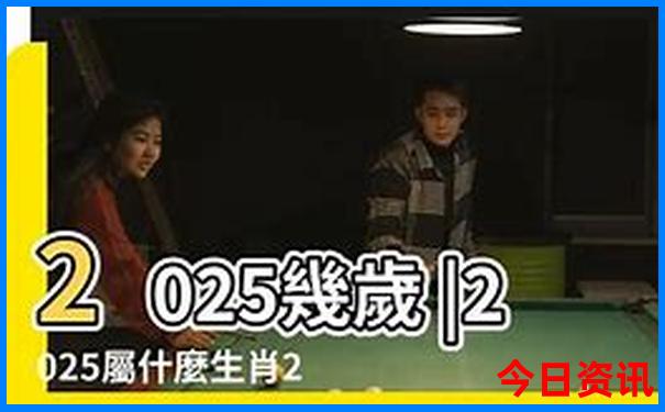山西夏天最凉快的城市